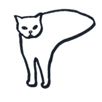 Пнг коты