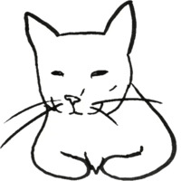 Пнг коты