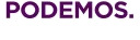 PodemosG