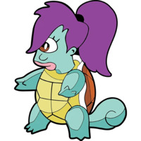 PokeMADrama