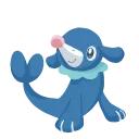 Pokemon Go Animated