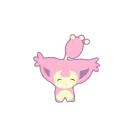 Pokemon Go Animated