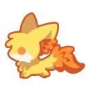 Pokemon Go Animated