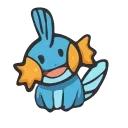 Pokemon Go Animated