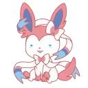 Pokemon Go Animated