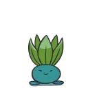 Pokemon Go Animated