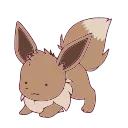 Pokemon Go Animated