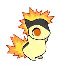 Pokemon Go Animated