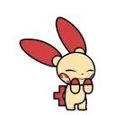 Pokemon Go Animated