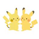 Pokemon Go Animated