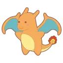 Pokemon Go Animated