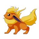 Pokemon Go Animated