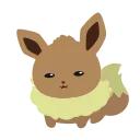 Pokemon Go Animated