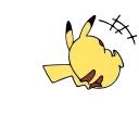 Pokemon Go Animated