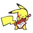 Pokemon Go Animated