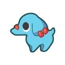 Pokemon Go Animated