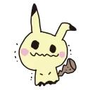 Pokemon Go Animated