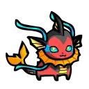 Pokemon Go Animated
