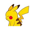 Pokemon Go Animated