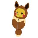 Pokemon Go Animated