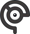 Pokemon - Unown