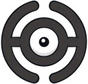 Pokemon - Unown