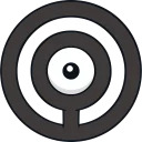 Pokemon - Unown