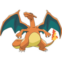 Pokemon Go