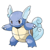 Pokemon Go