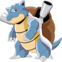 Pokemon Go