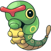 Pokemon Go