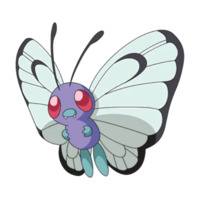 Pokemon Go