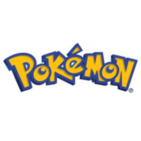 Pokemon Go