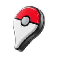 Pokemon Go