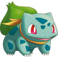 Pokemon Go
