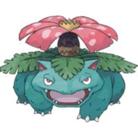 Pokemon Go