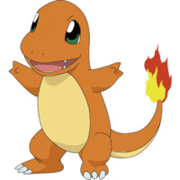 Pokemon Go