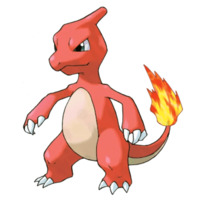 Pokemon Go