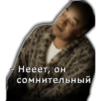 Покровские ворота