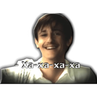 Покровские ворота