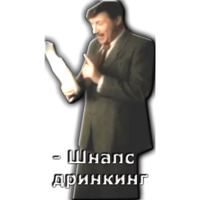 Покровские ворота