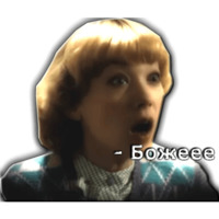 Покровские ворота