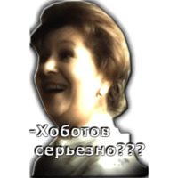 Покровские ворота