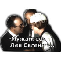 Покровские ворота