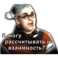 Покровские ворота