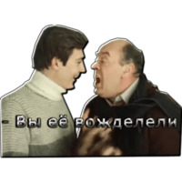 Покровские ворота