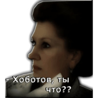 Покровские ворота