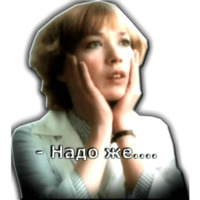 Покровские ворота