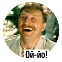 Покровские ворота