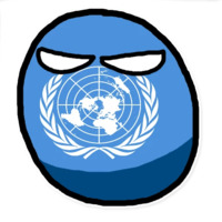 Страношары